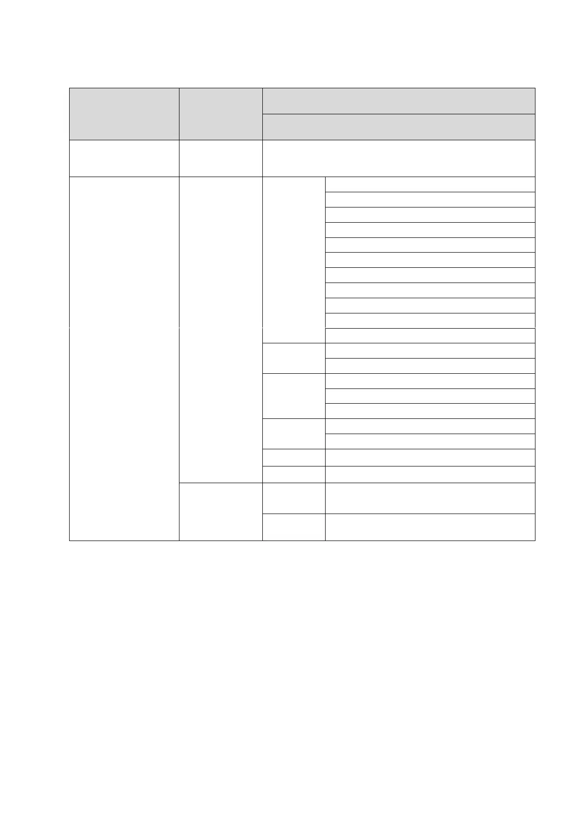 Page #60 background image