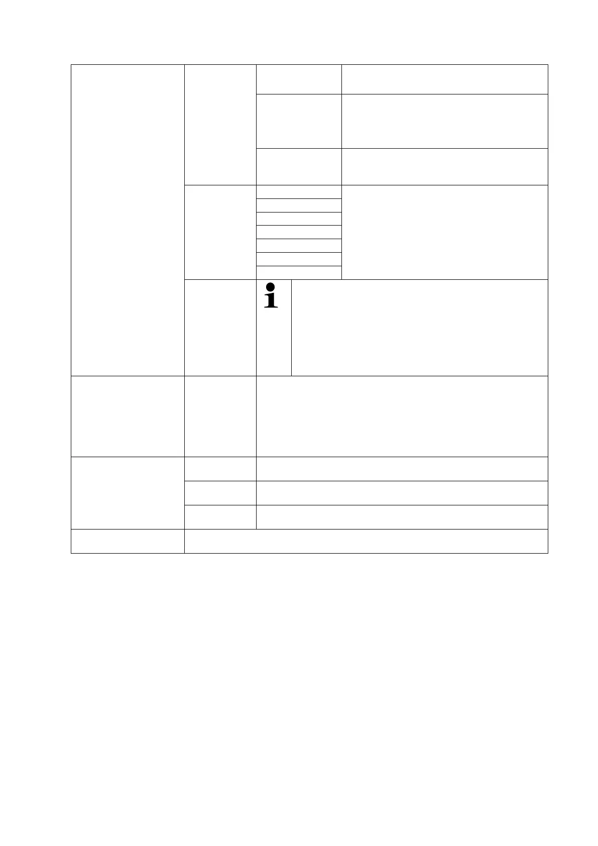 Page #63 background image