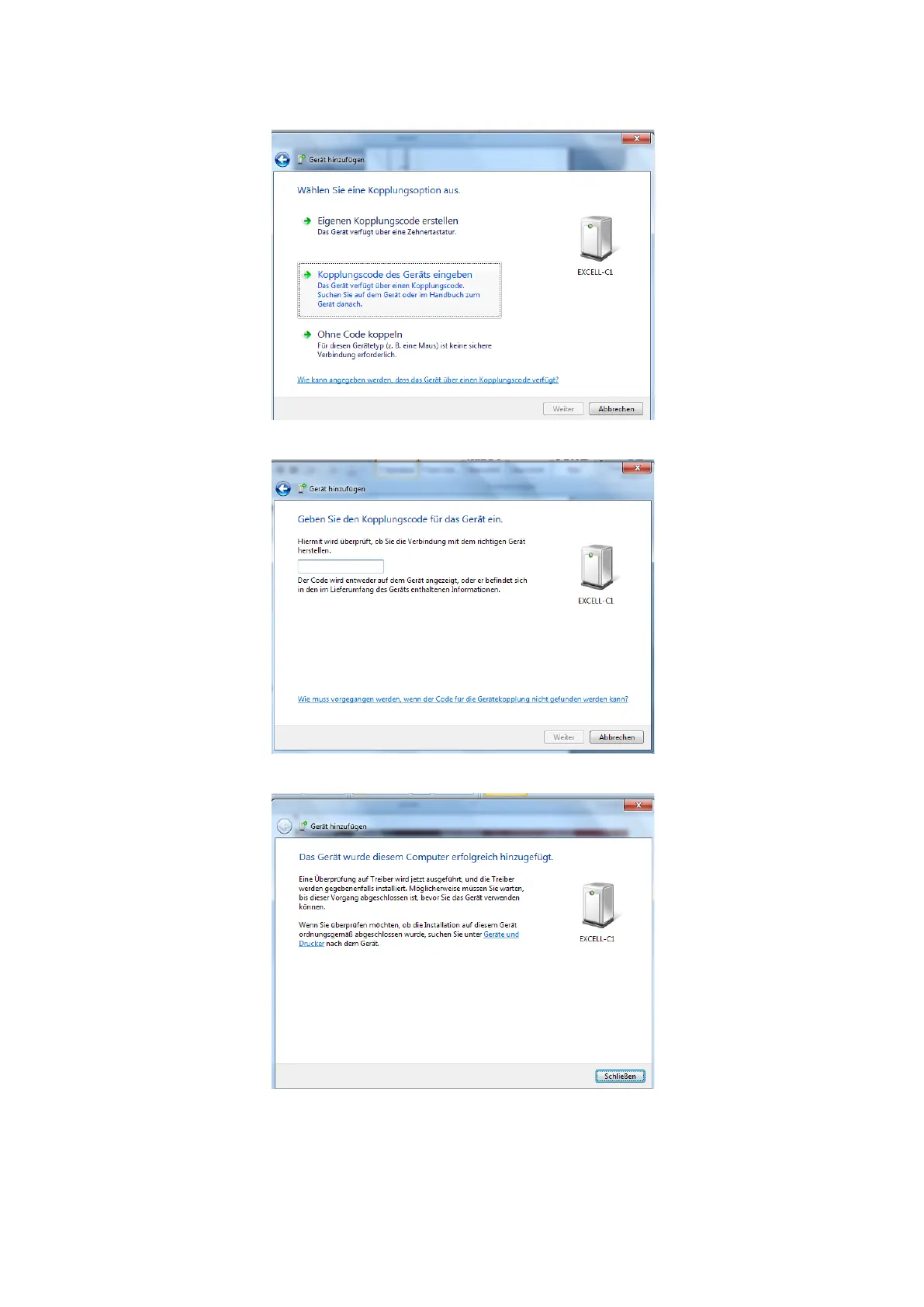 Page #67 background image
