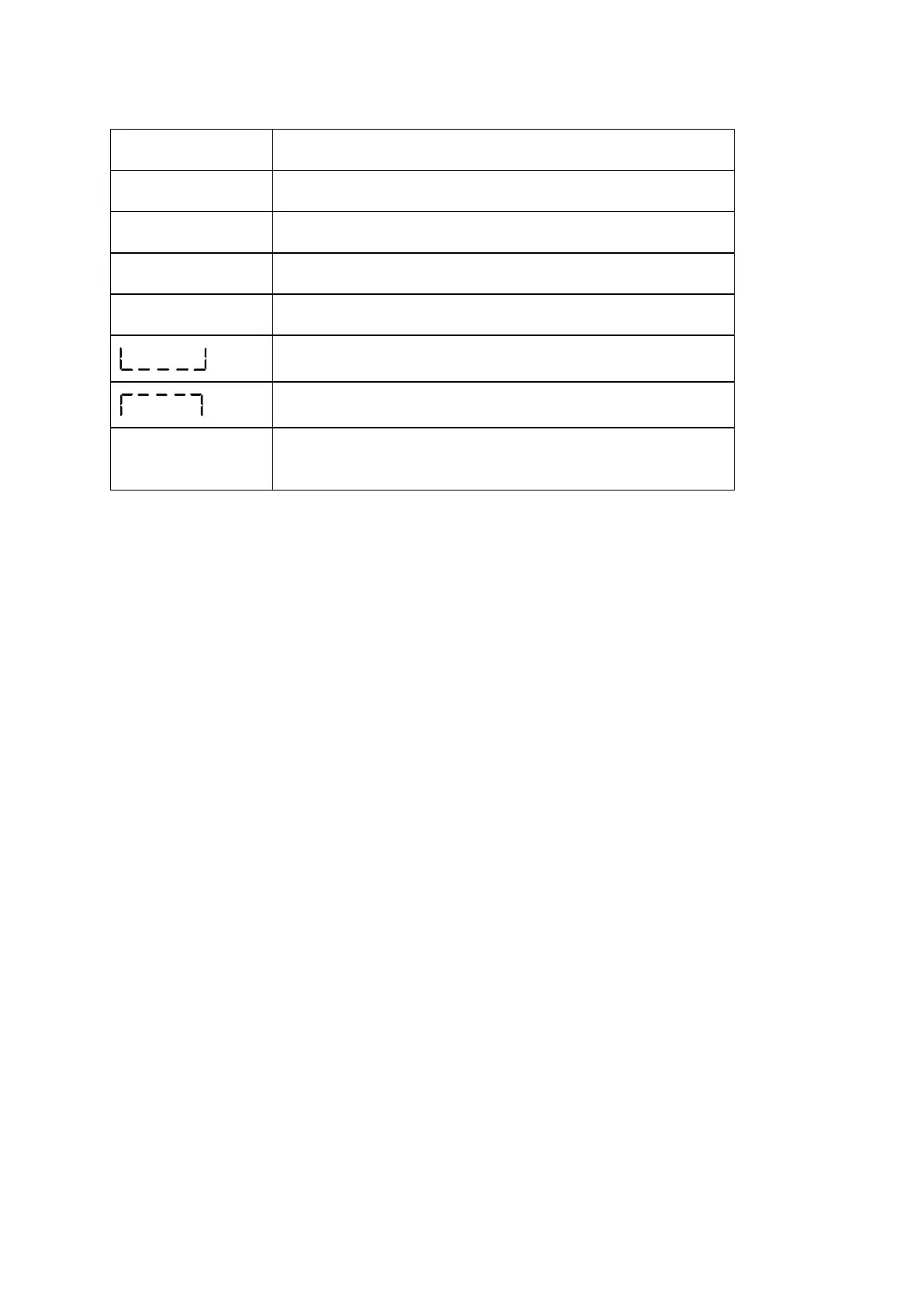 Page #77 background image
