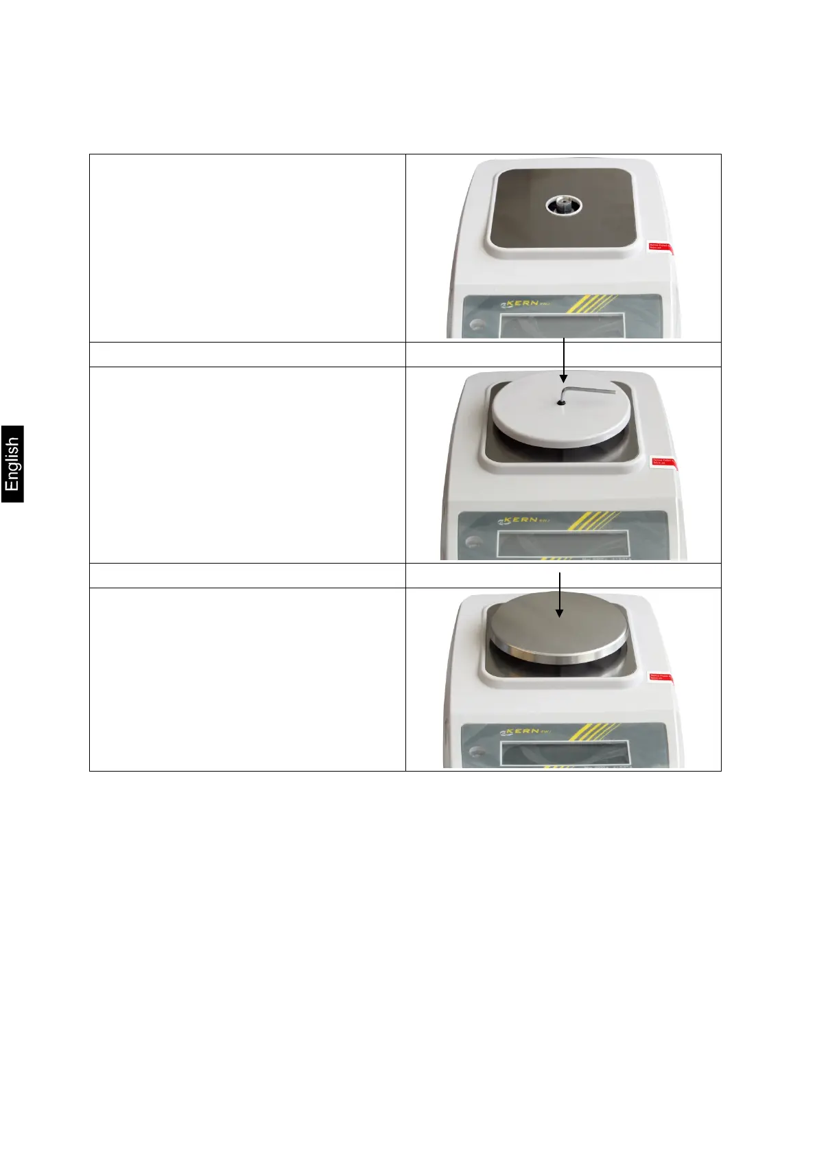 Page #16 background image