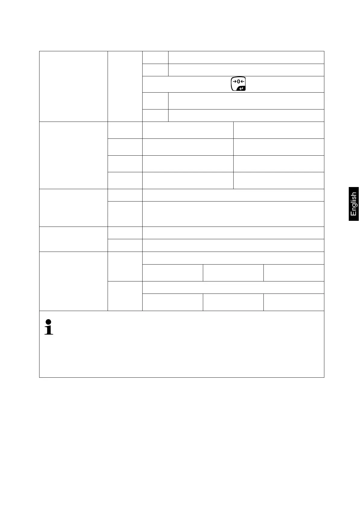 Page #33 background image