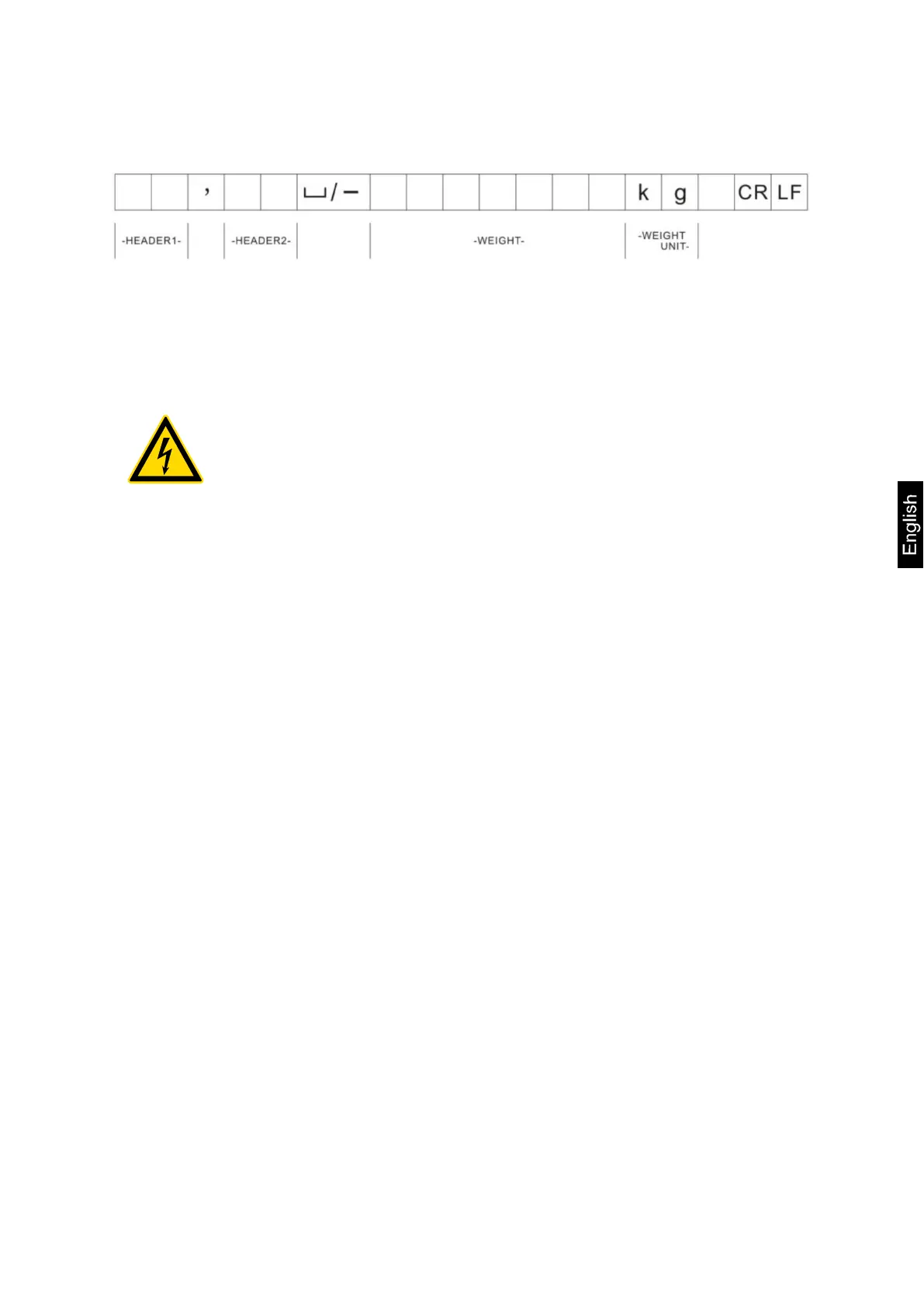 Page #37 background image