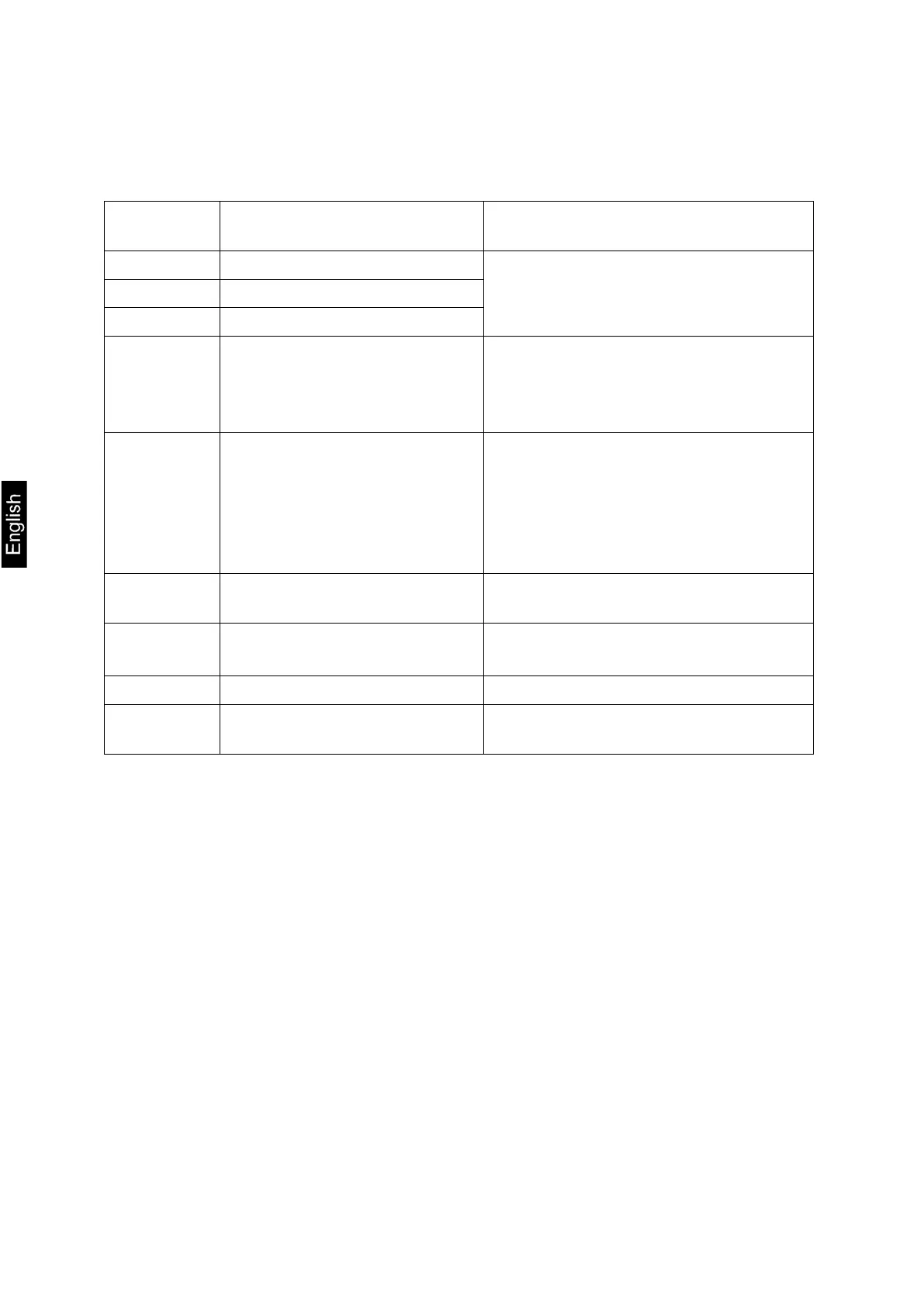 Page #38 background image
