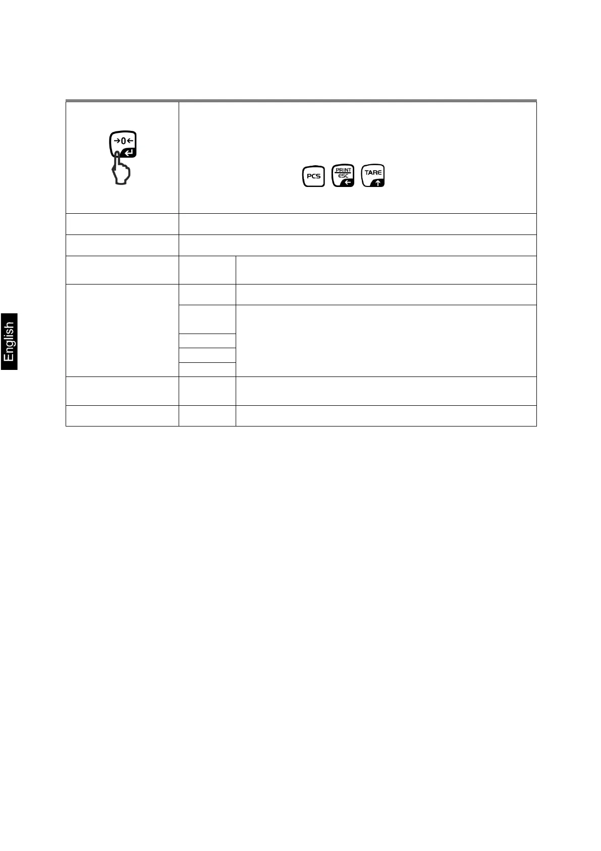 Page #34 background image