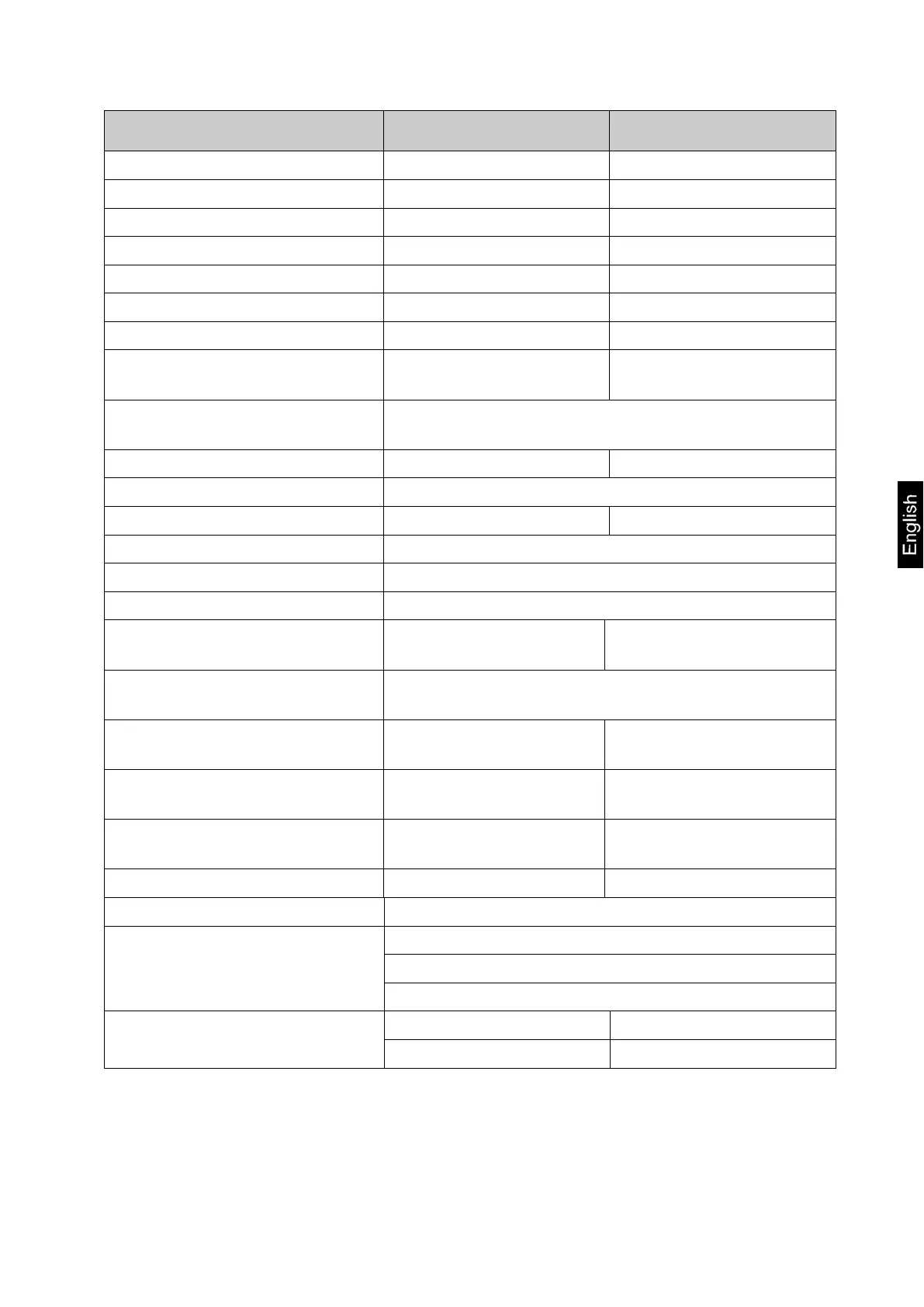 Page #5 background image
