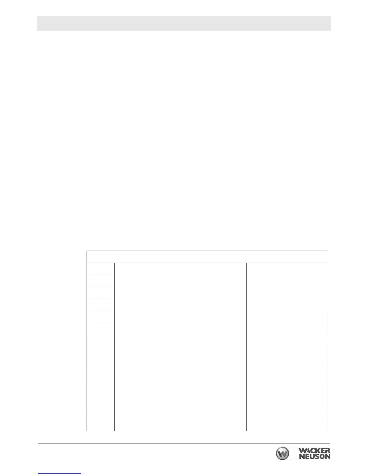 Page #69 background image