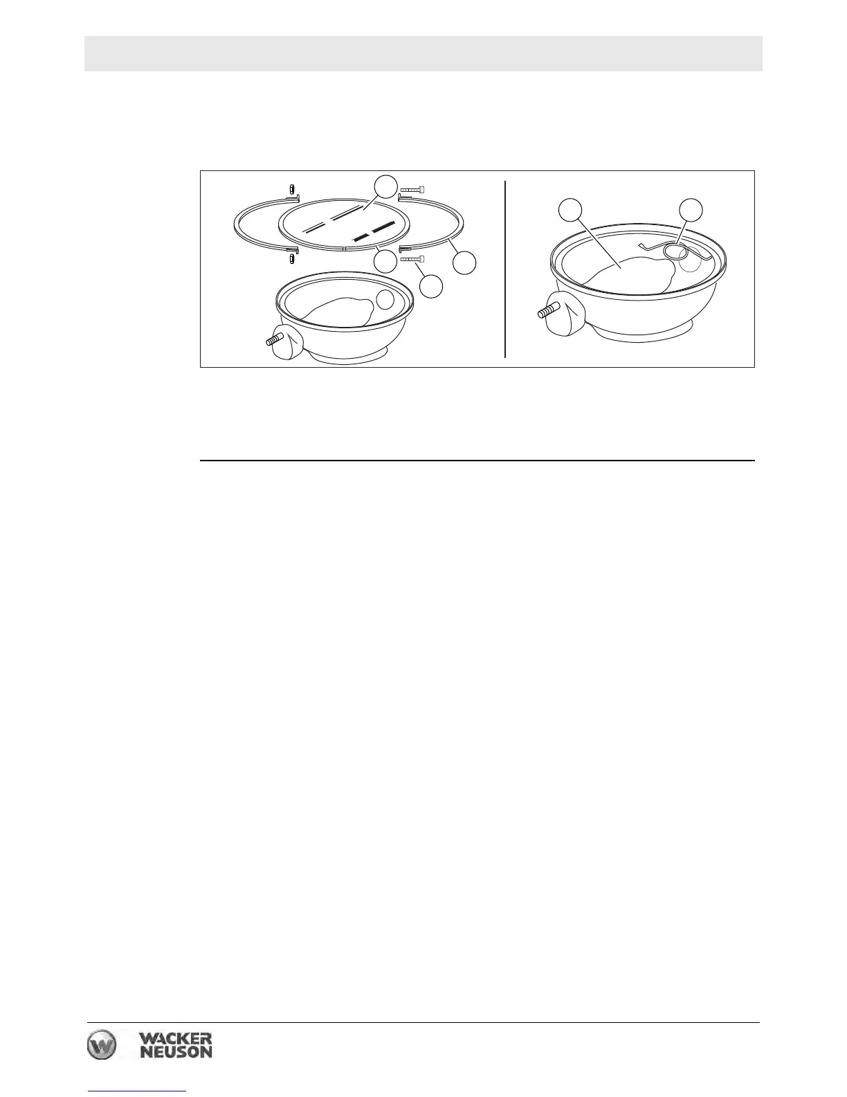 Page #84 background image