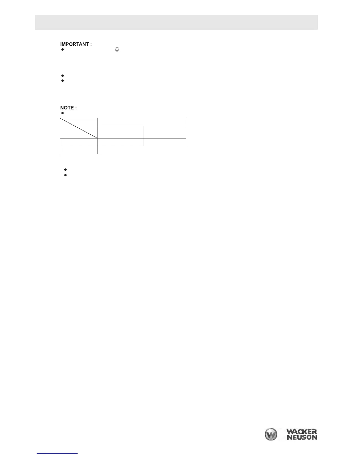 Page #89 background image