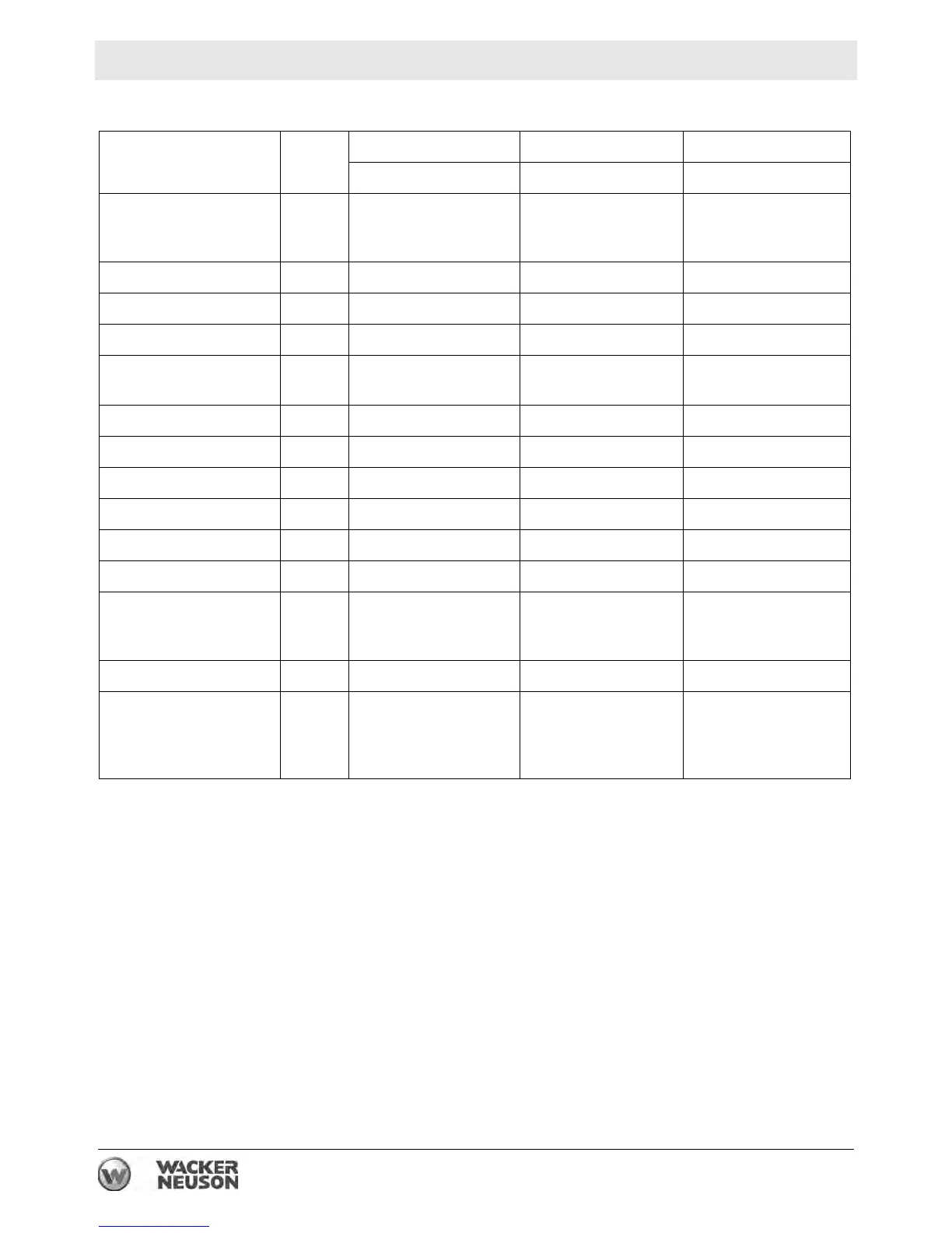 Page #100 background image