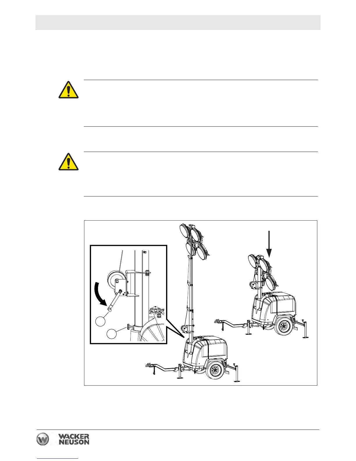 Page #46 background image