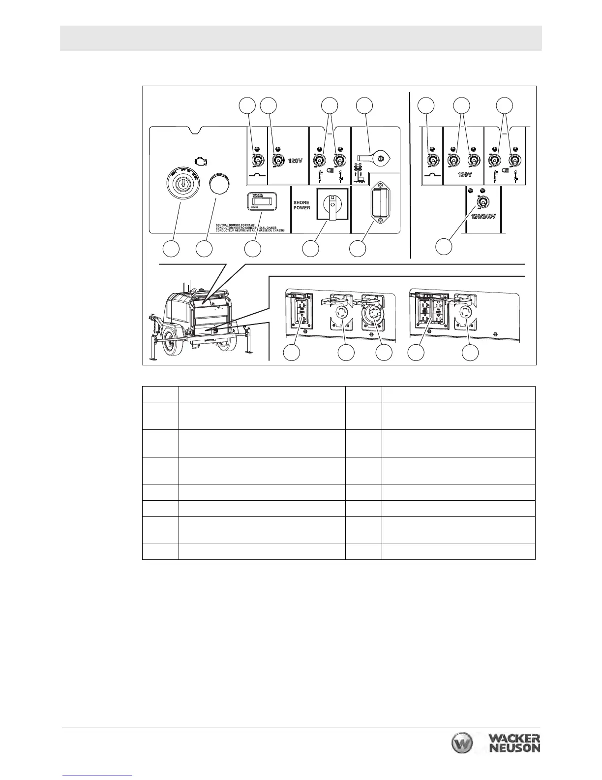 Page #53 background image