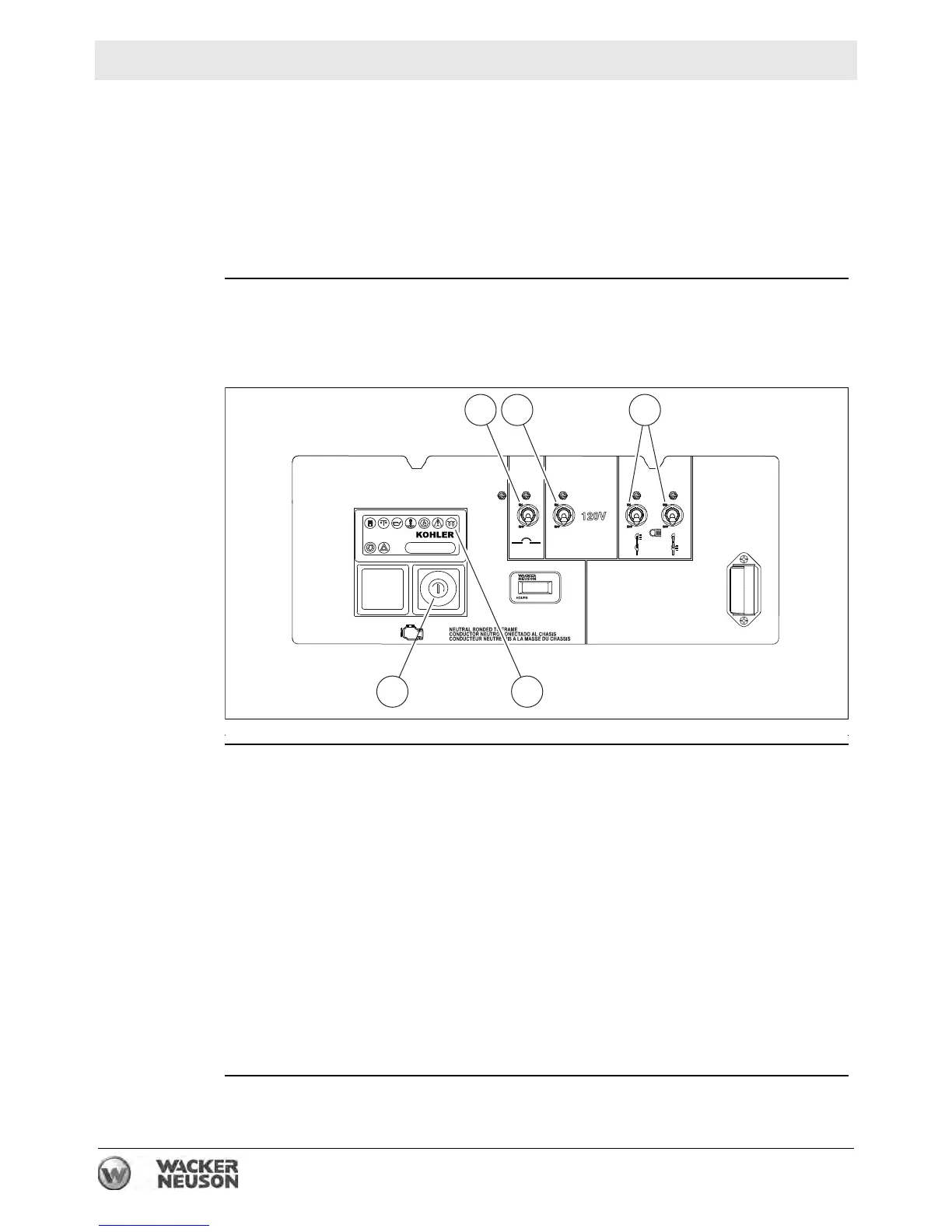 Page #64 background image
