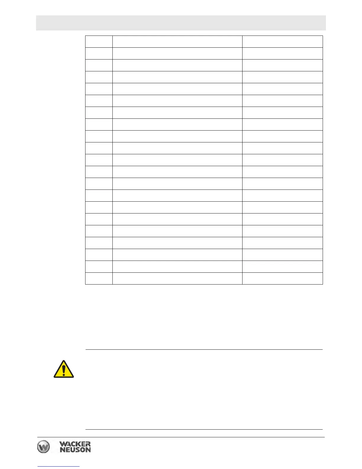 Page #70 background image