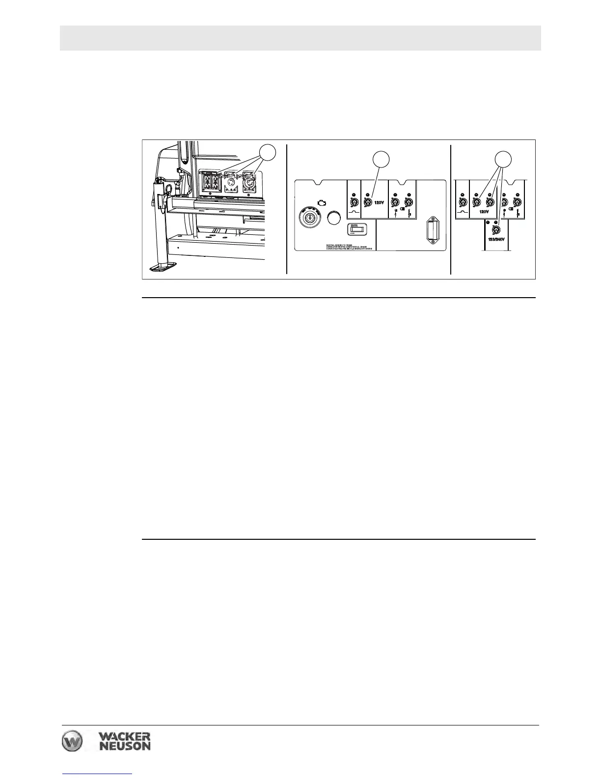 Page #74 background image