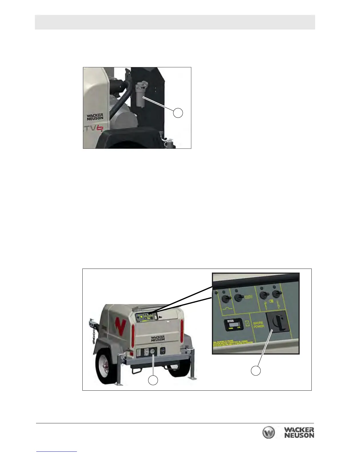 Page #77 background image