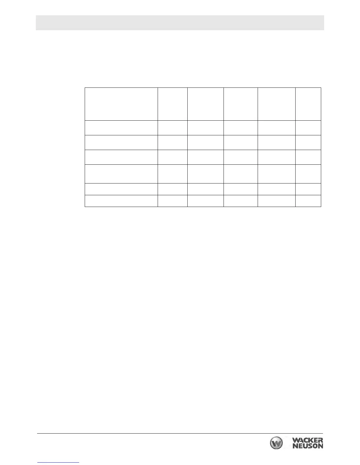 Page #79 background image