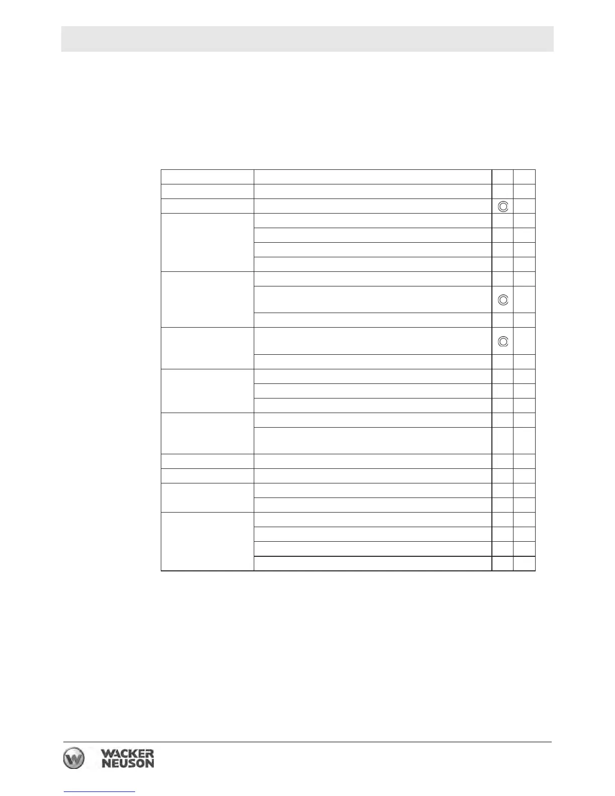Page #88 background image