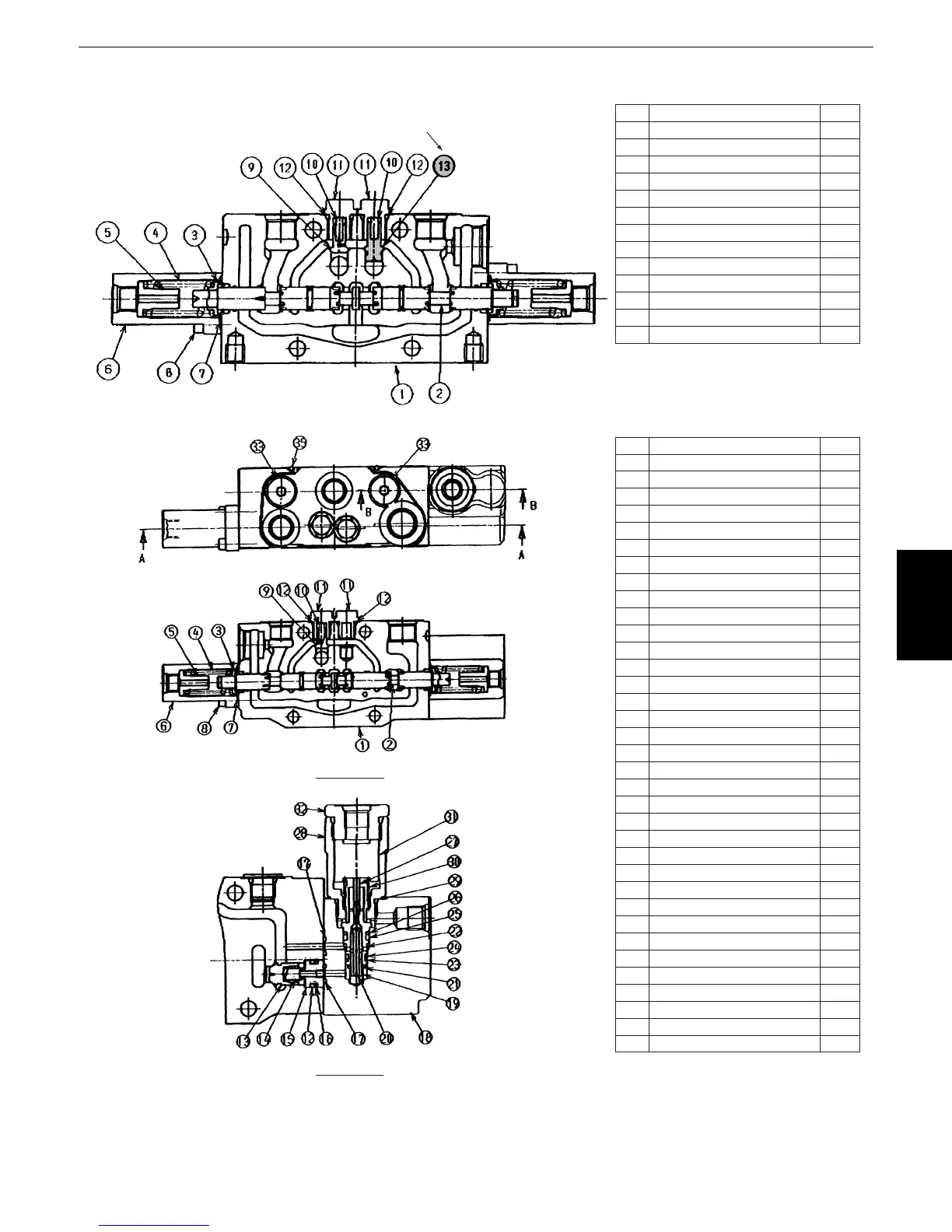 Page #261 background image