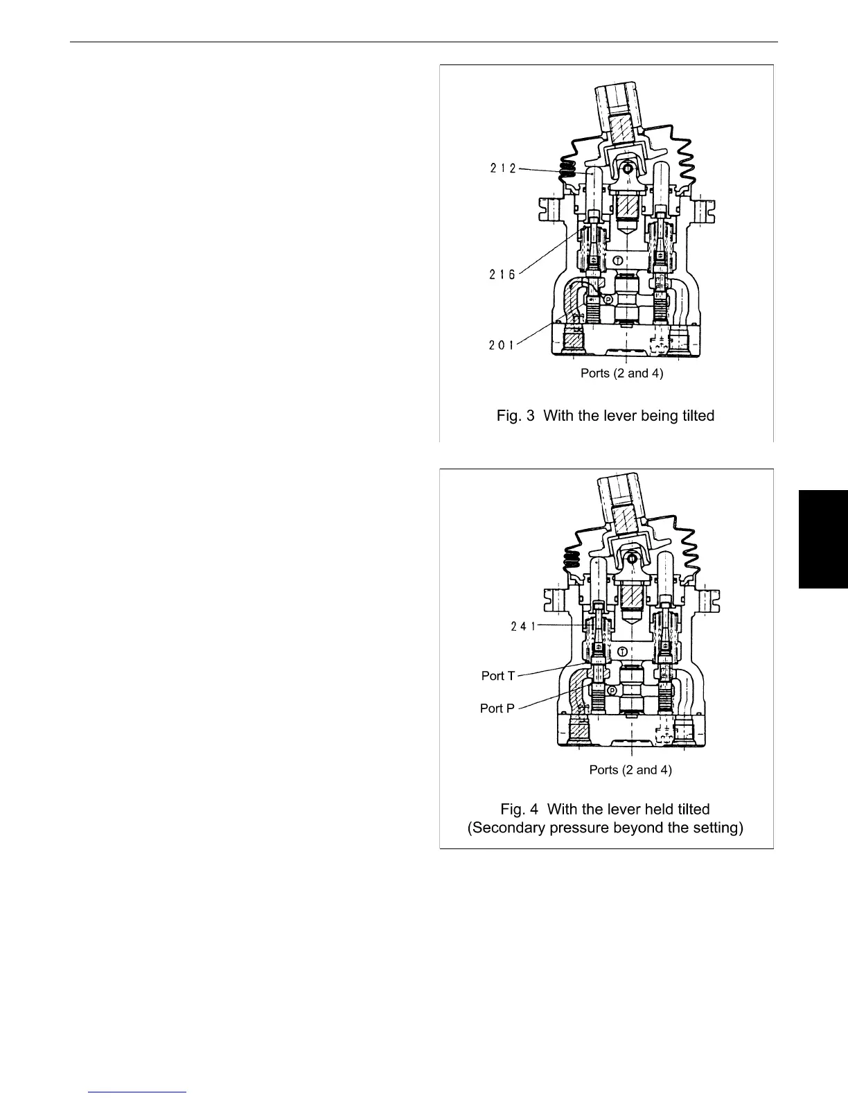 Page #283 background image