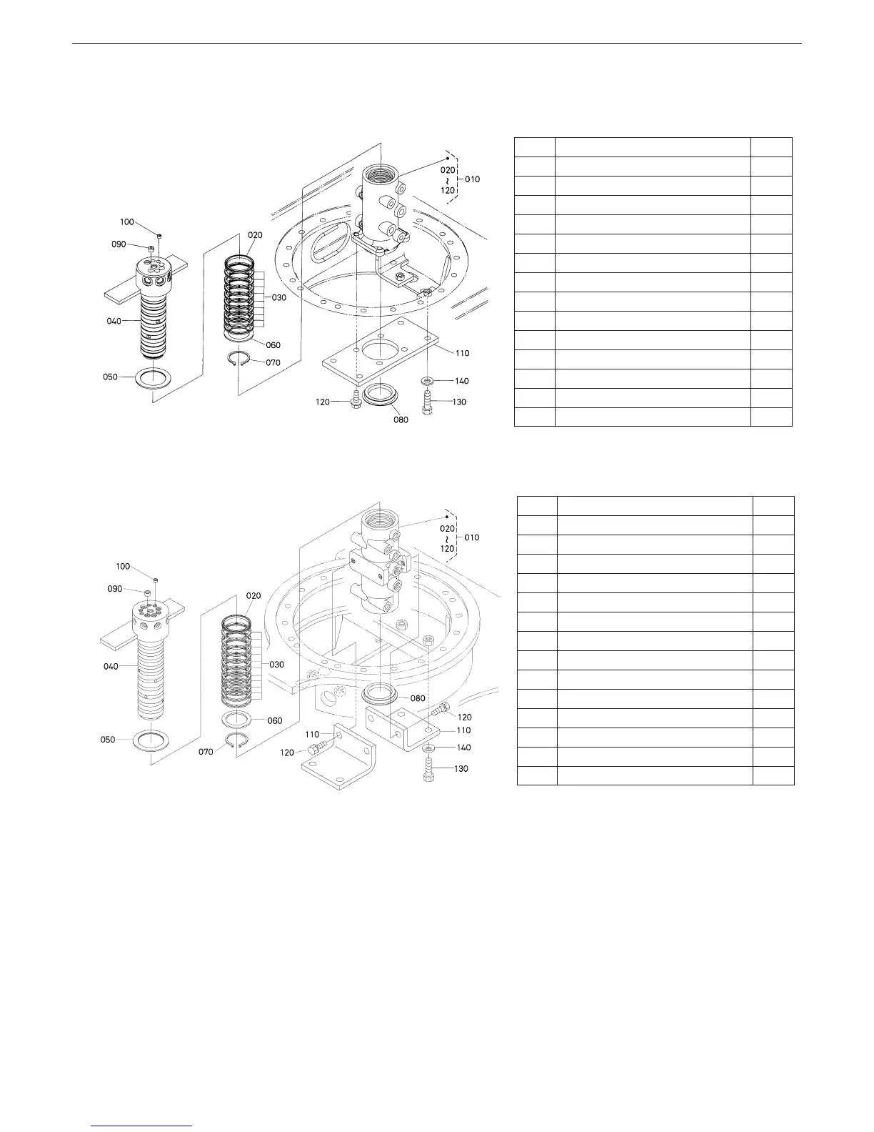Page #288 background image