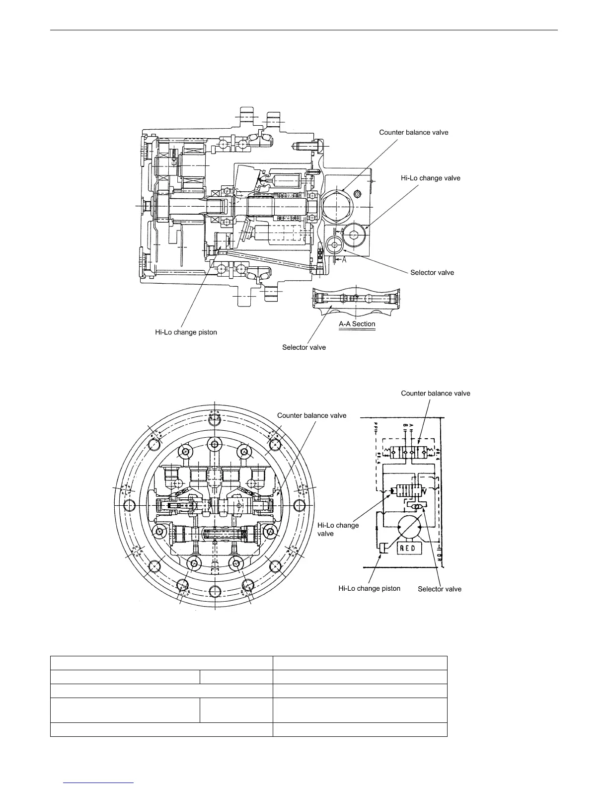Page #290 background image