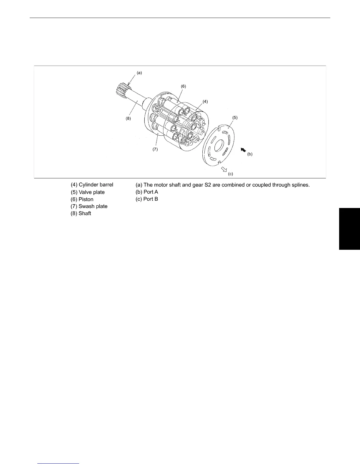 Page #293 background image