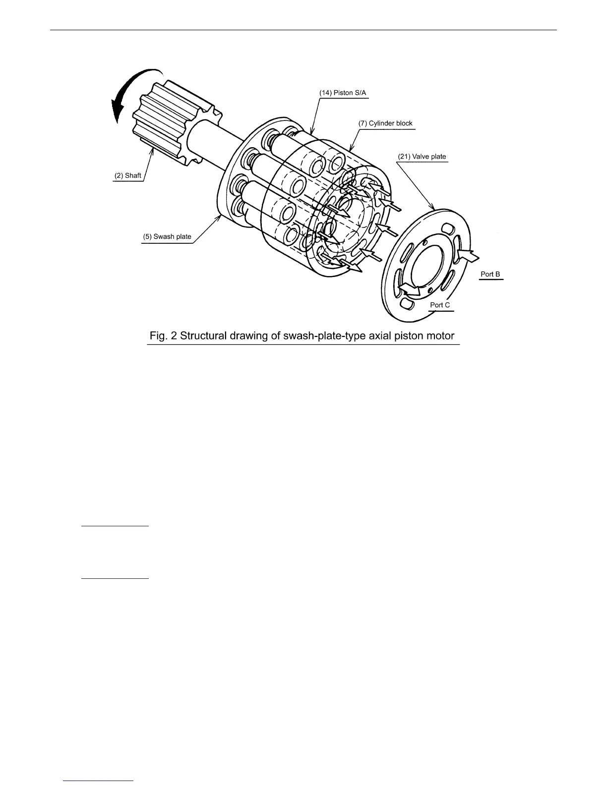 Page #298 background image