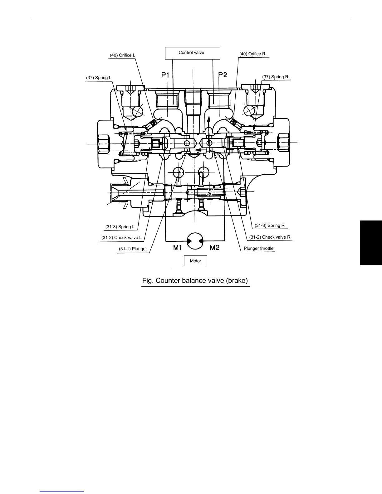 Page #301 background image