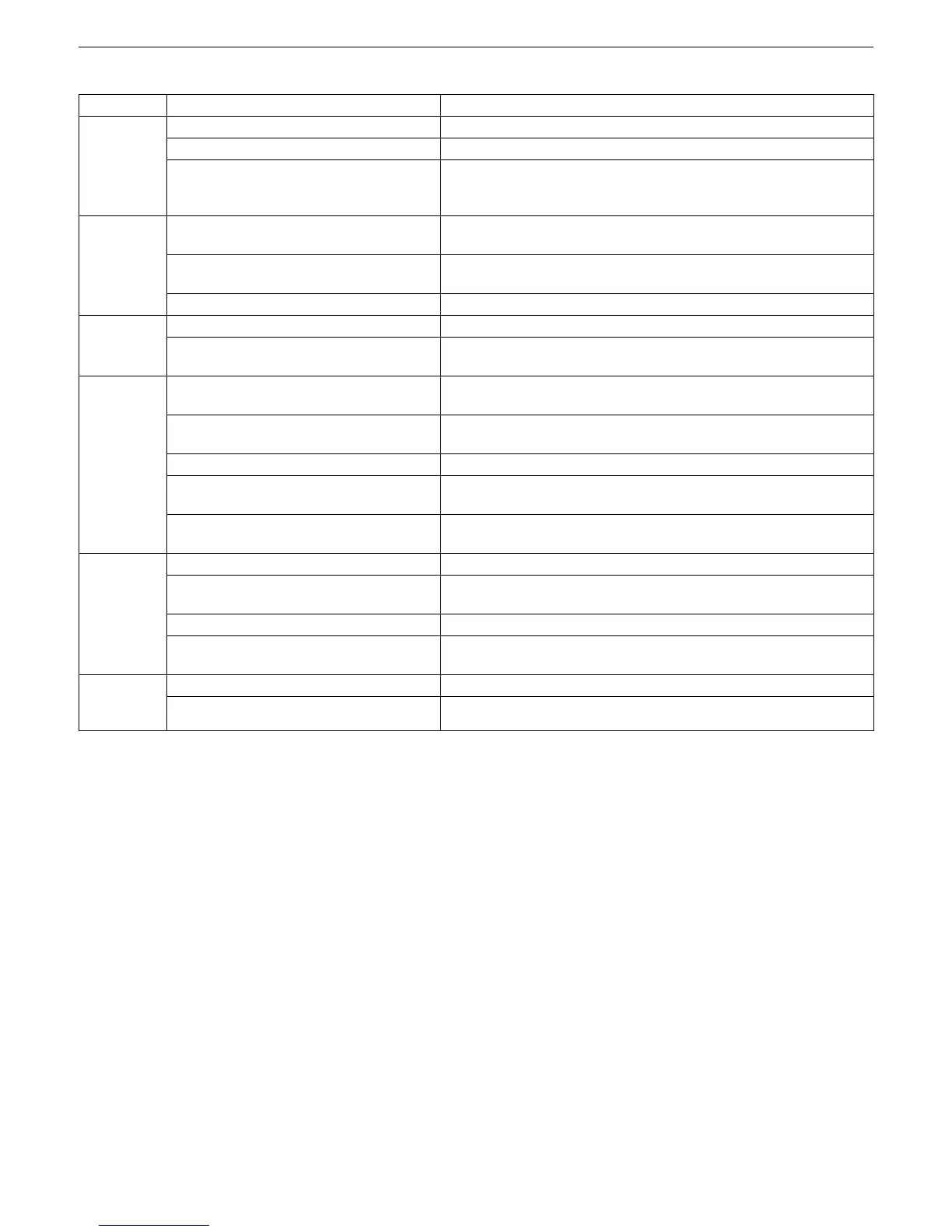 Page #322 background image