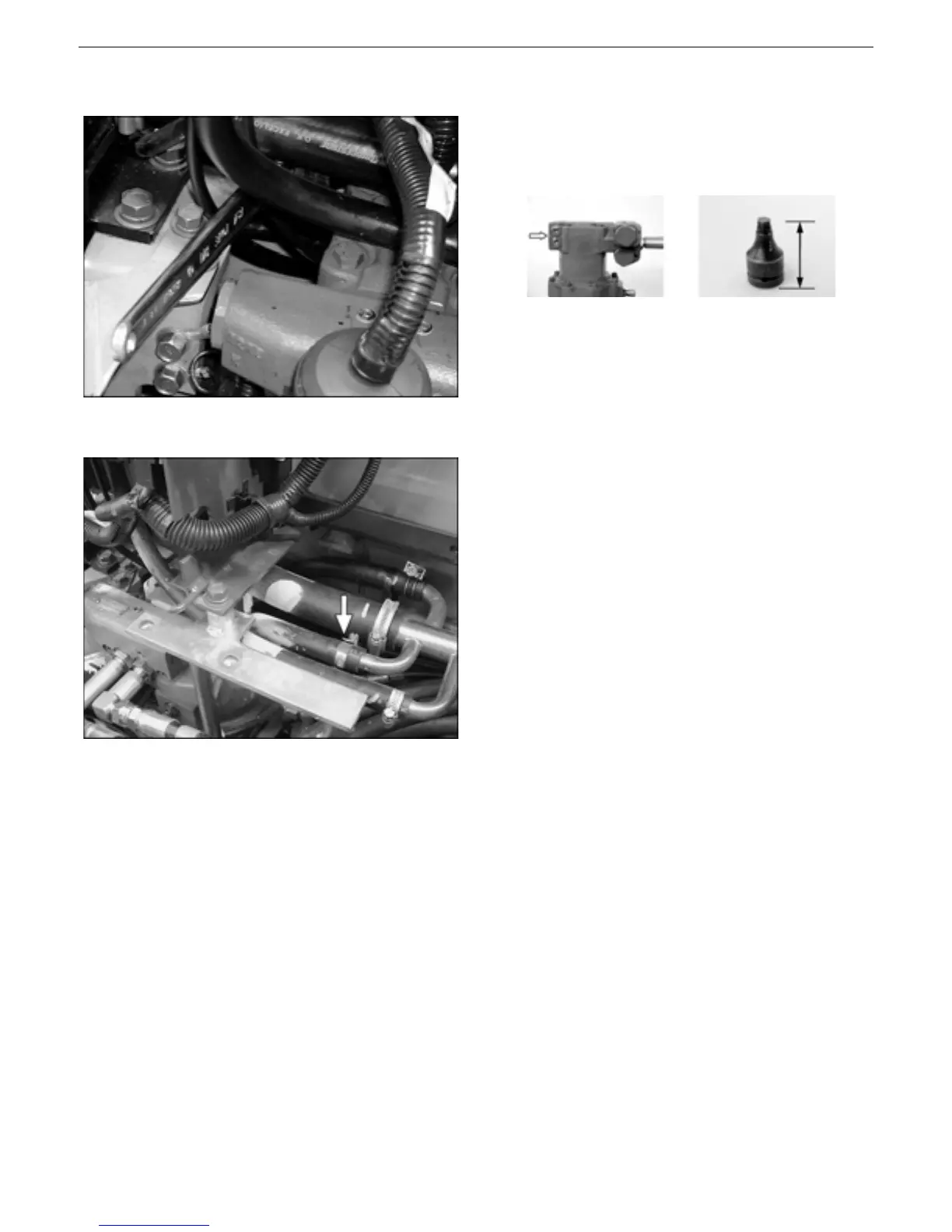 Page #328 background image