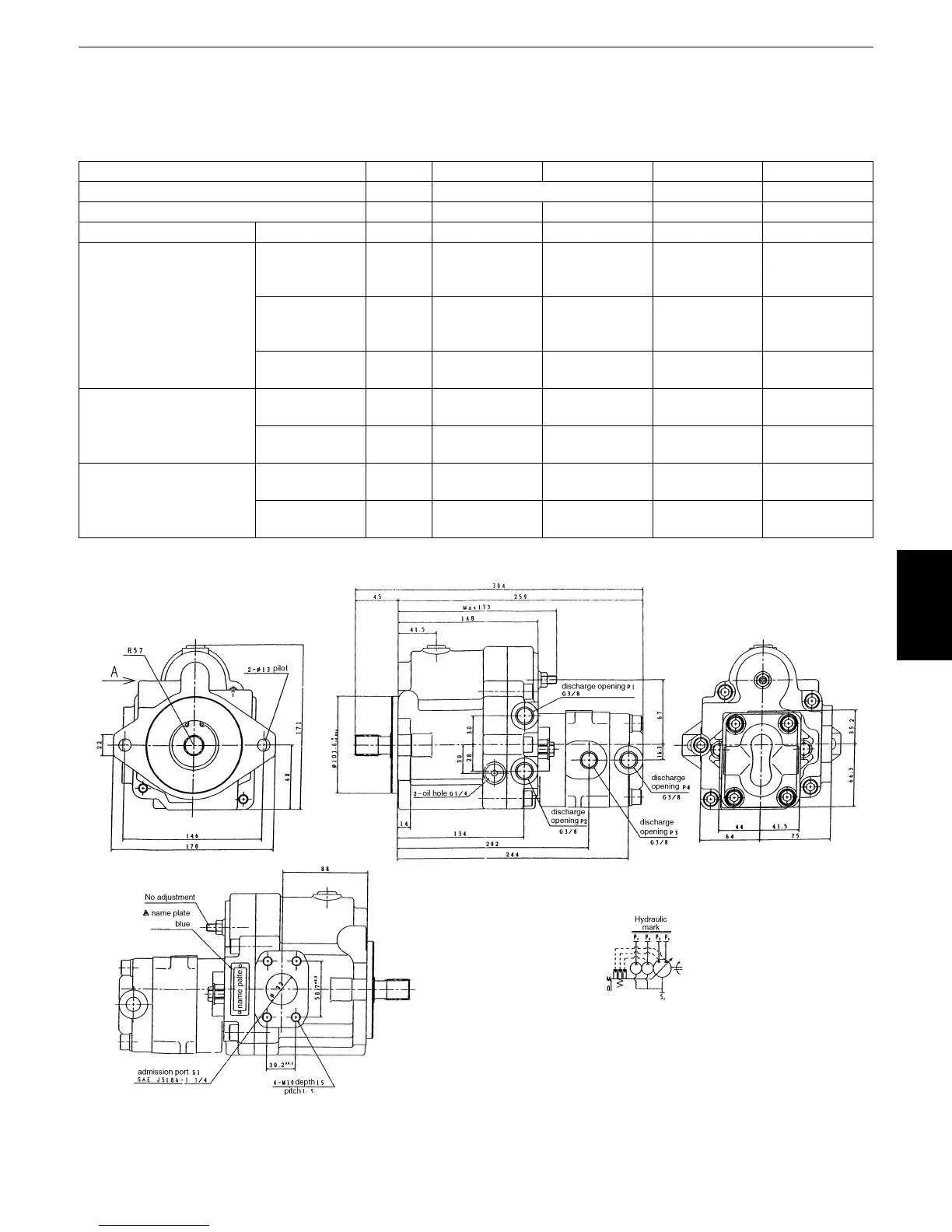 Page #333 background image
