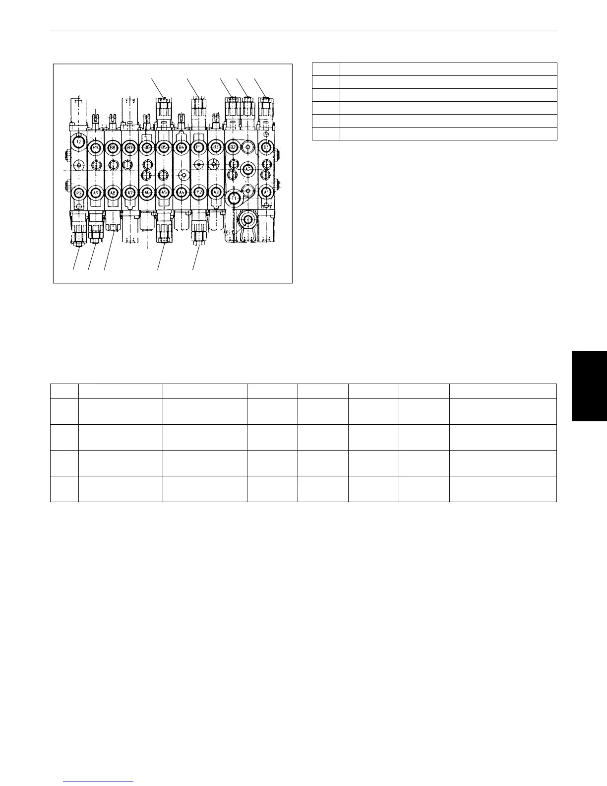 Page #335 background image