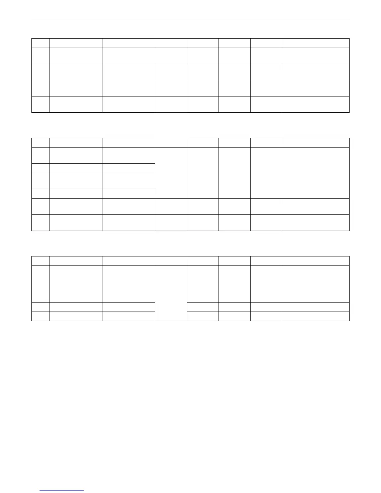 Page #336 background image