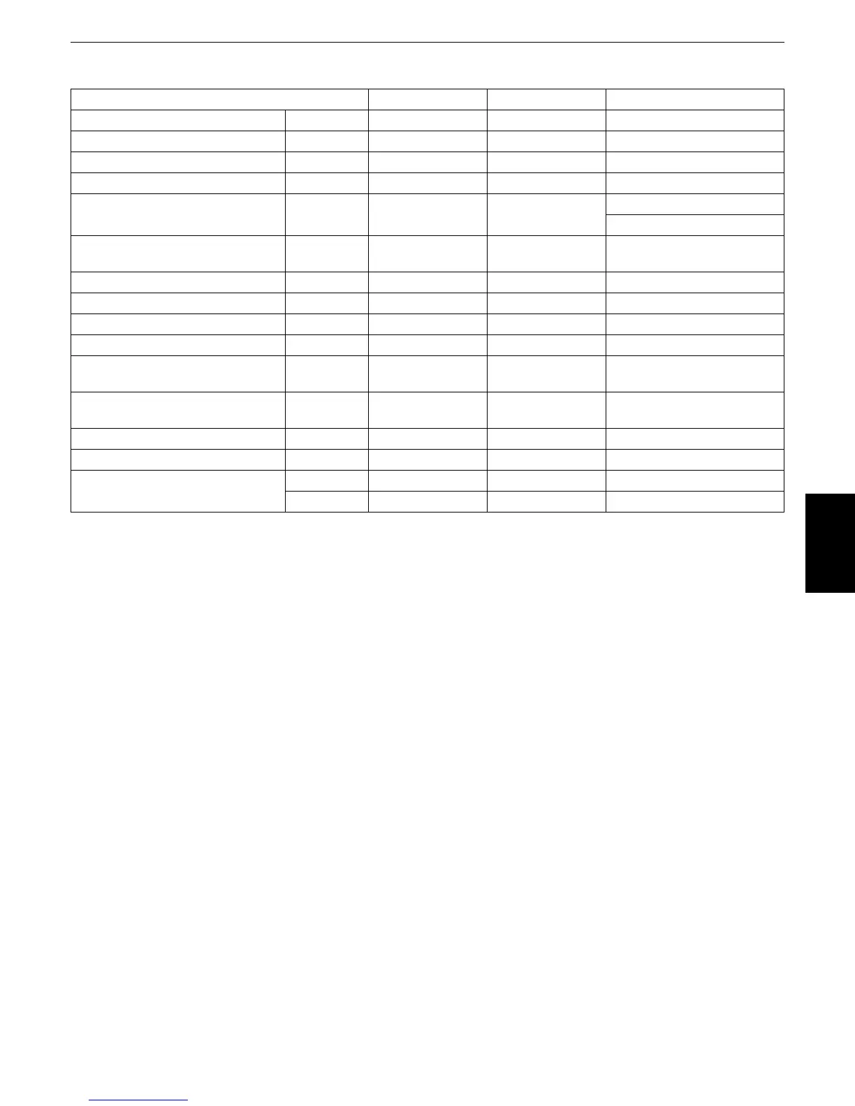 Page #337 background image