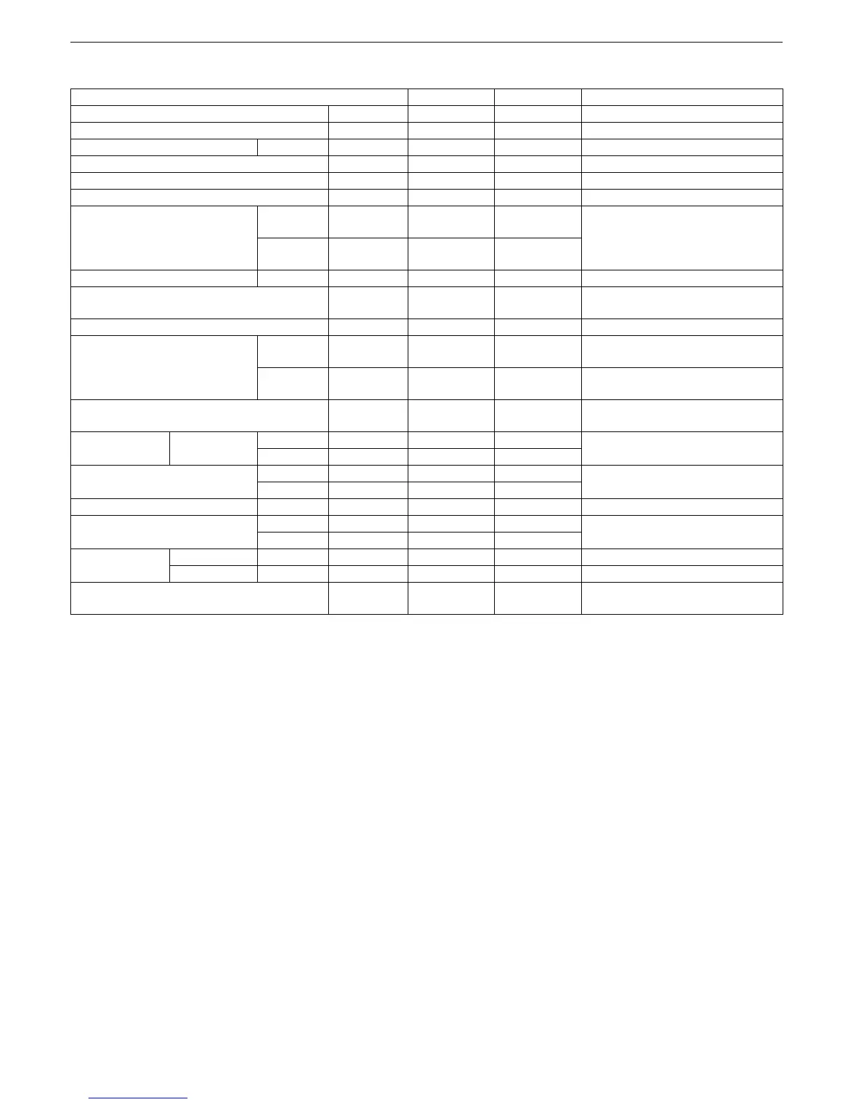 Page #338 background image