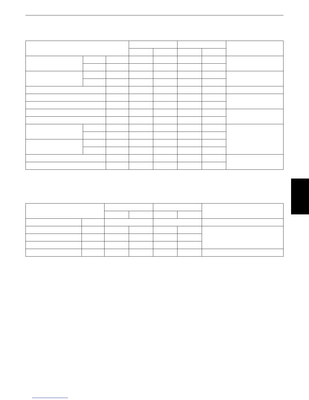 Page #339 background image