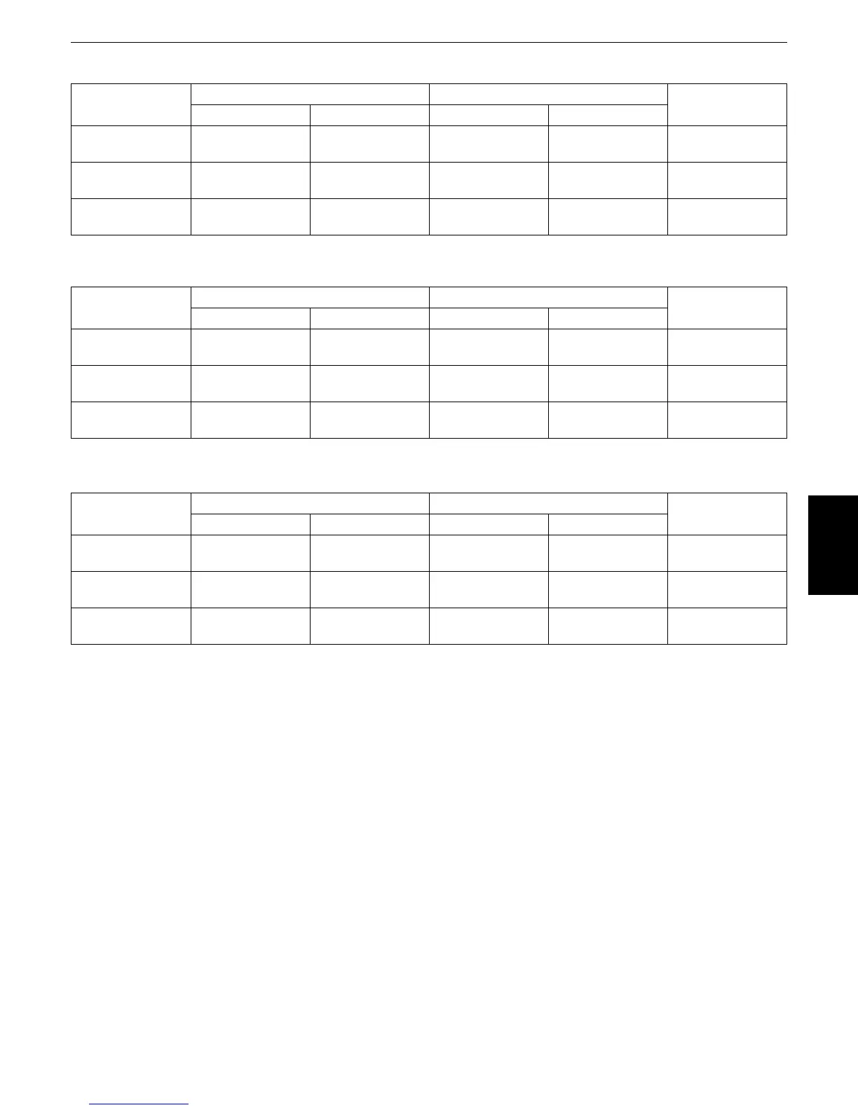 Page #343 background image