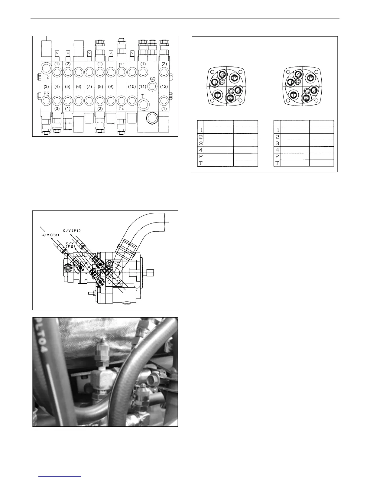 Page #346 background image