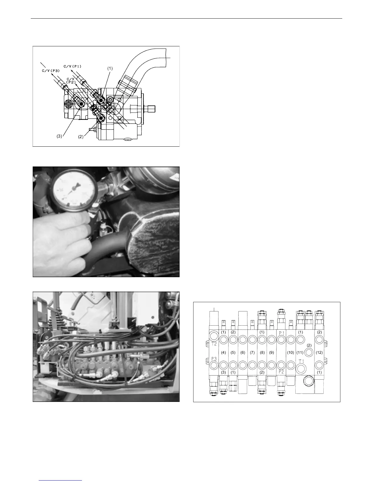Page #348 background image