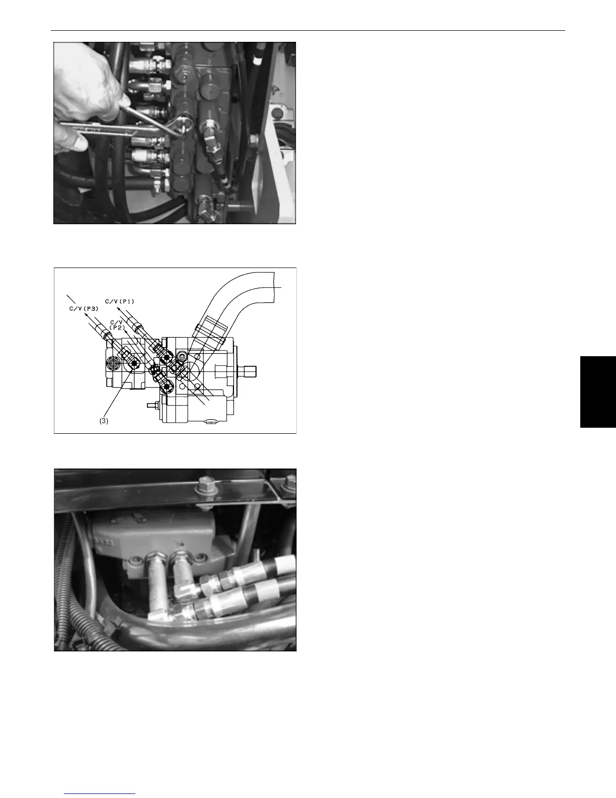 Page #349 background image