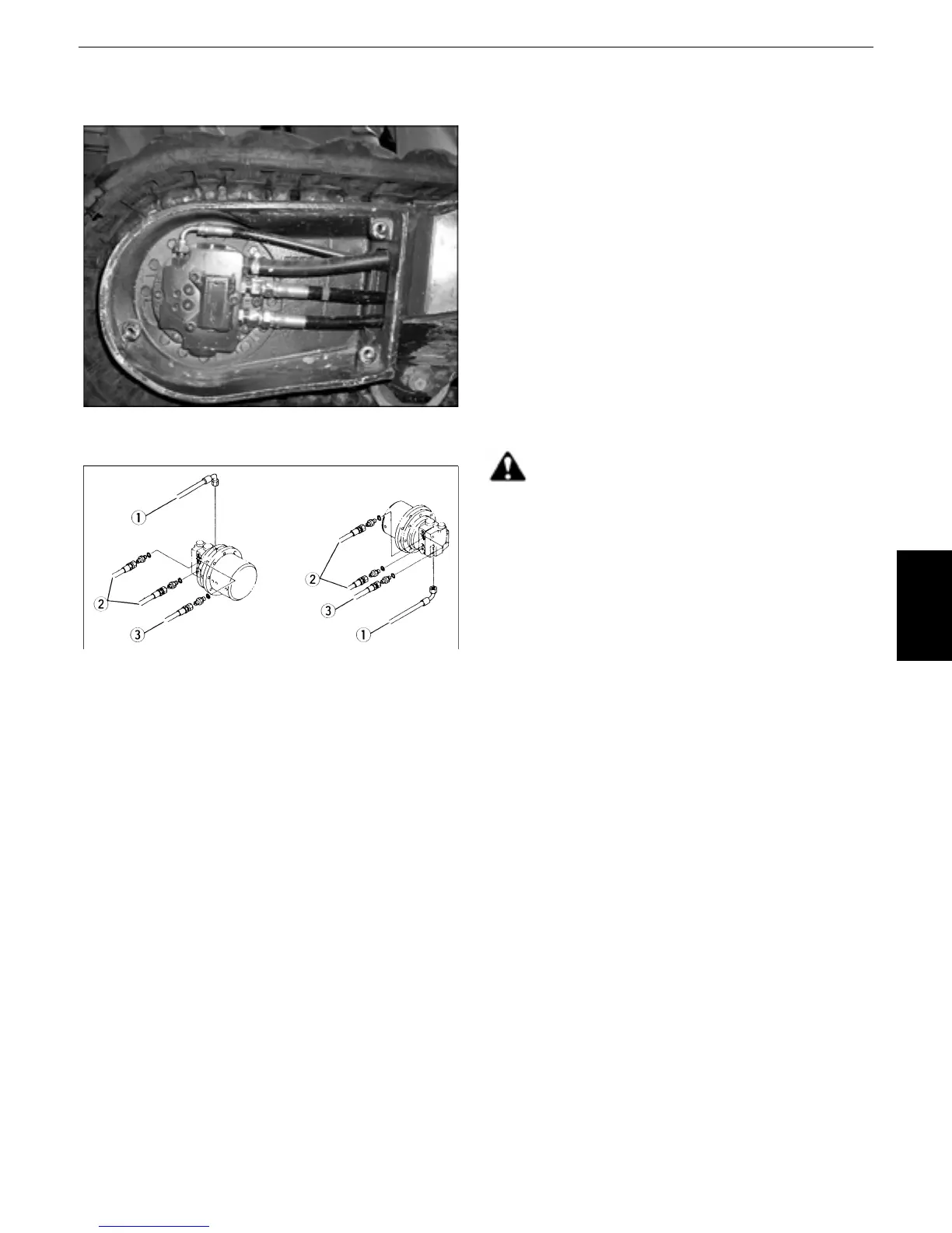 Page #351 background image