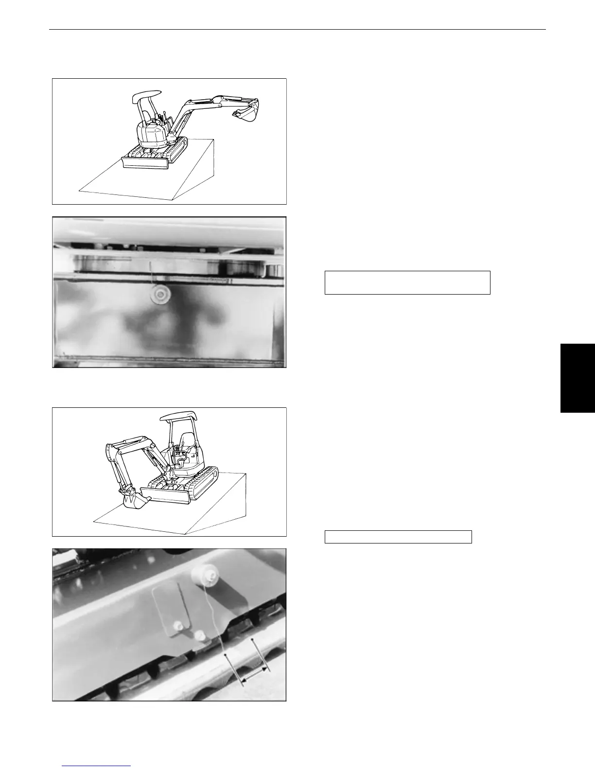 Page #353 background image