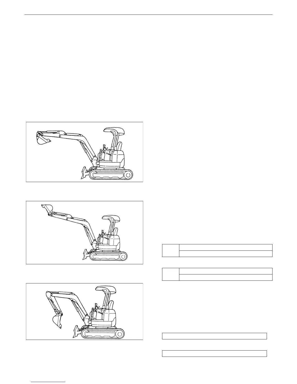 Page #354 background image