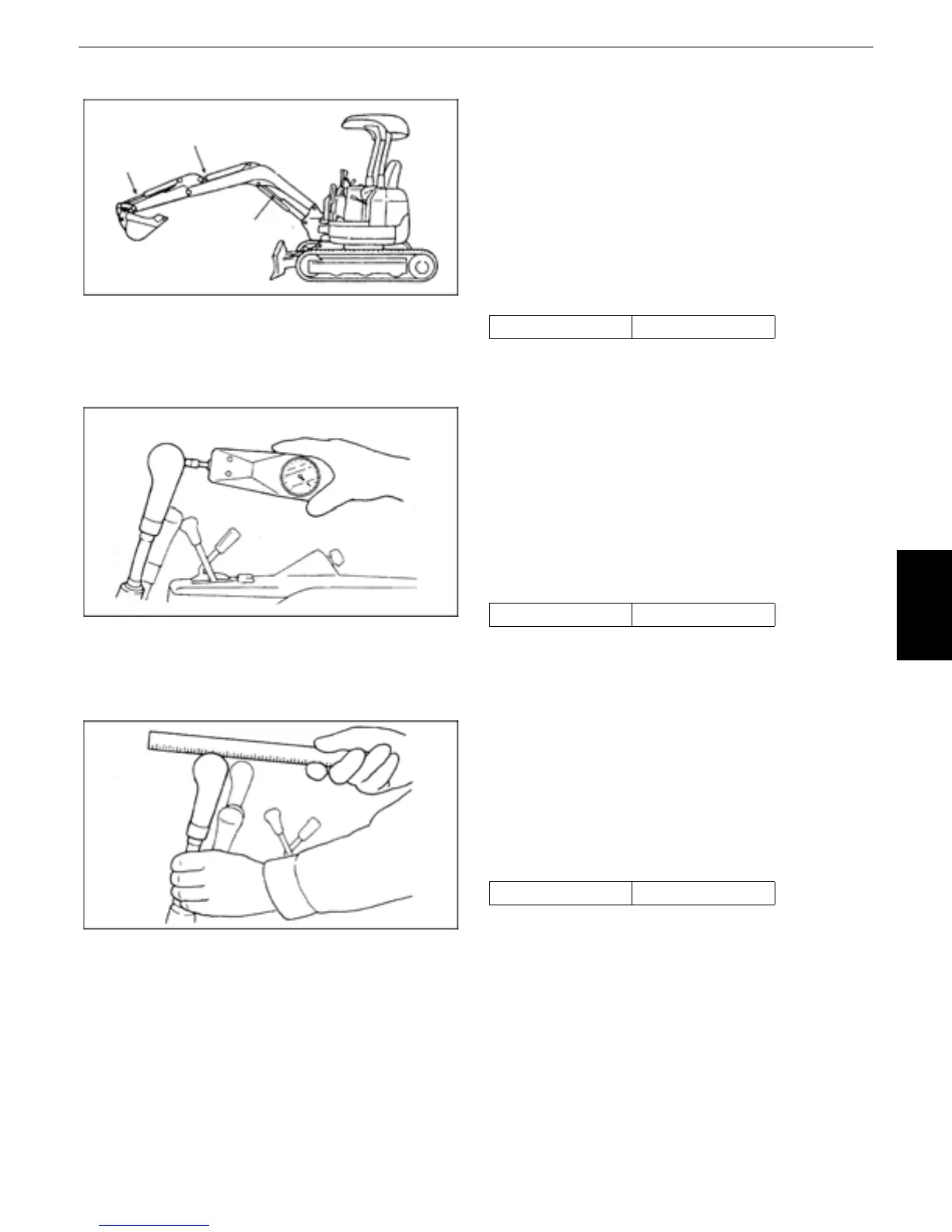 Page #357 background image