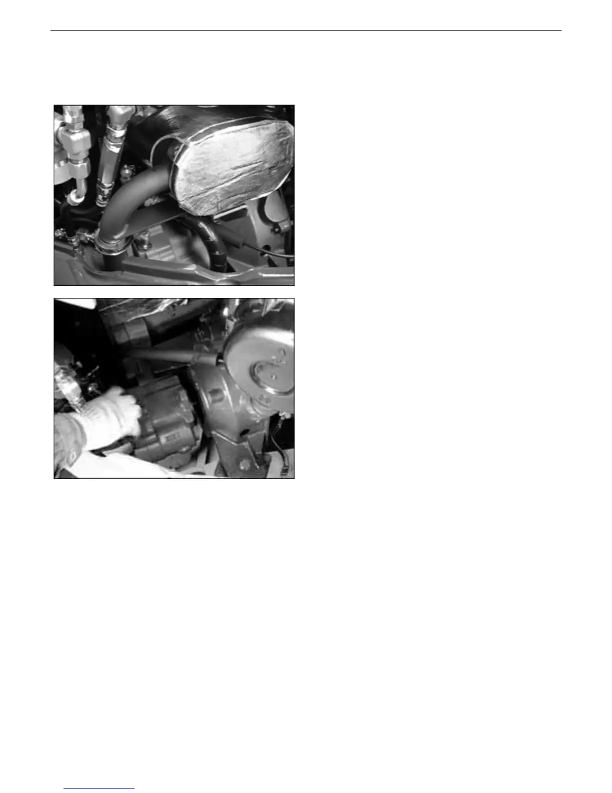 Page #358 background image