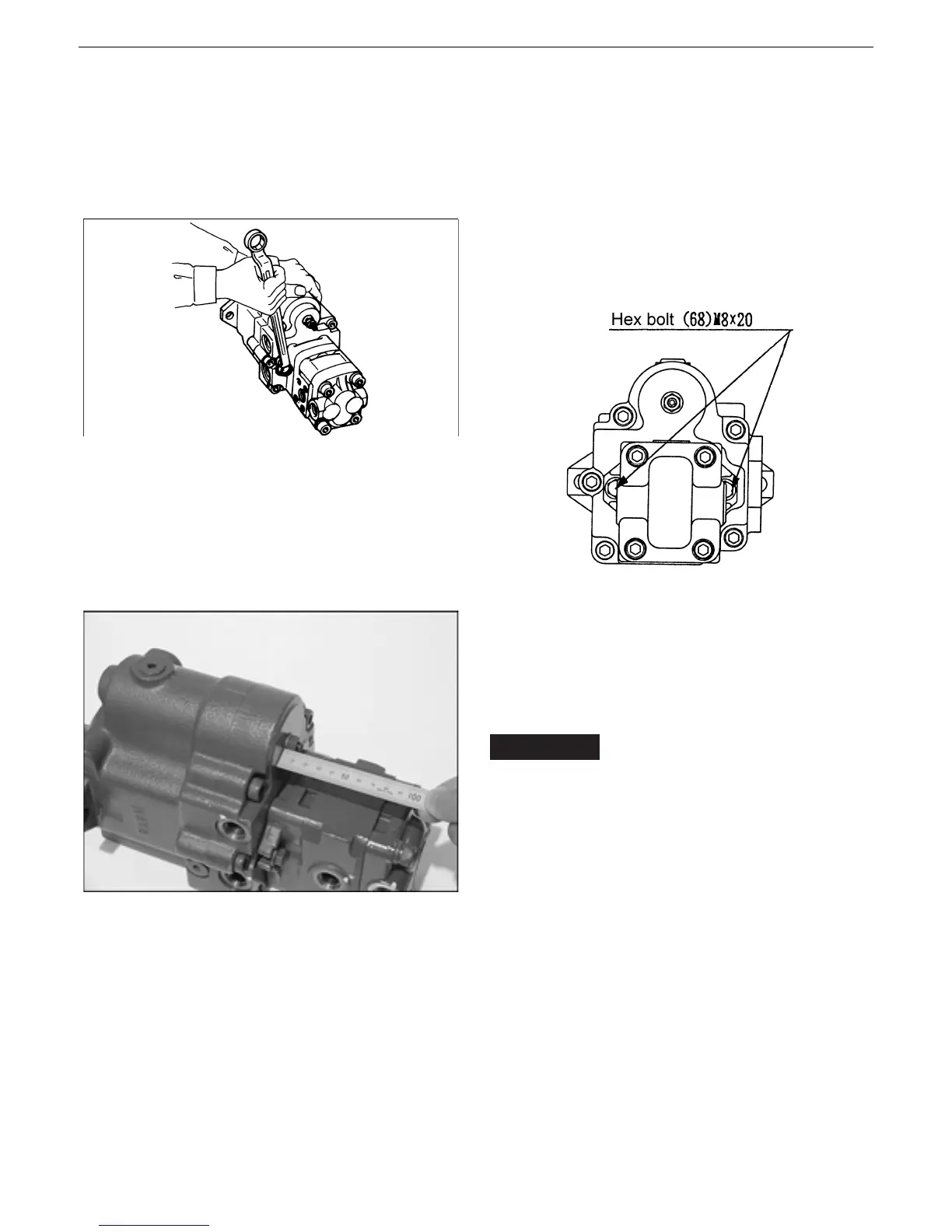 Page #362 background image