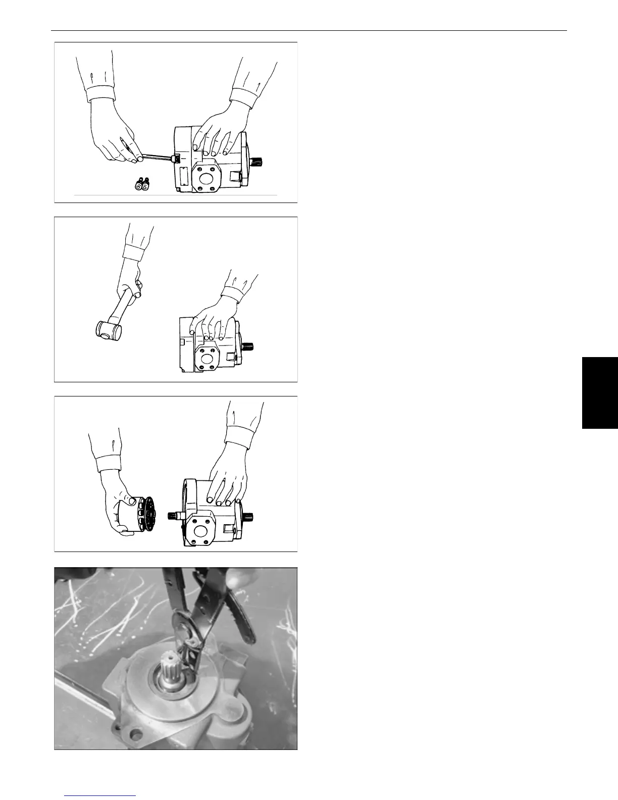 Page #363 background image