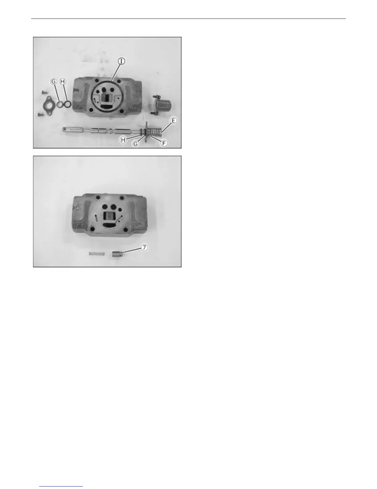 Page #374 background image