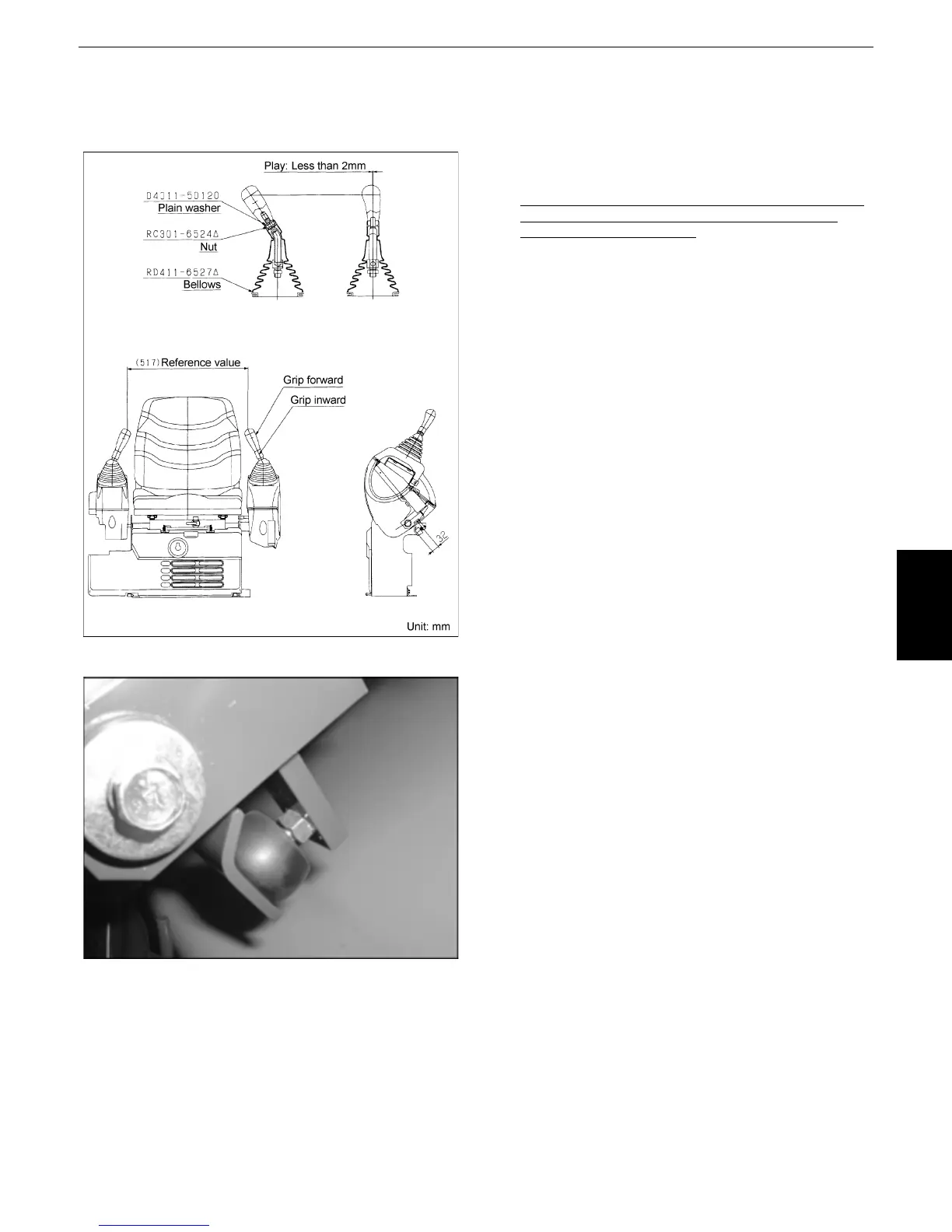 Page #379 background image